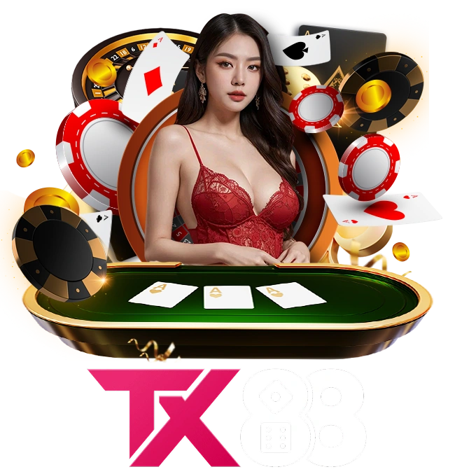Dịch vụ Tx88 trên điện thoại