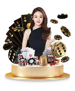 Minh họa hướng dẫn nội dung trực tuyến Tx88 bằng tiếng Việt