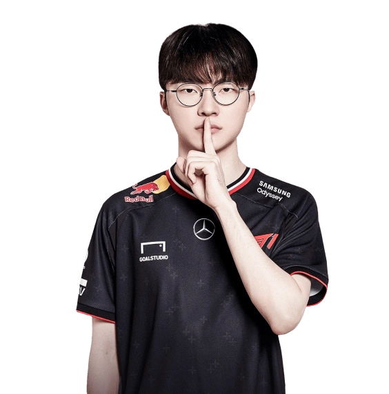 Chuyên mục esports Tx88